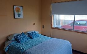 Casa Celeste